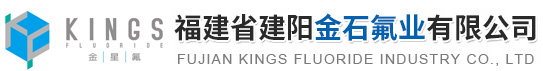 南京凱斯特機(jī)械設(shè)備科技有限公司